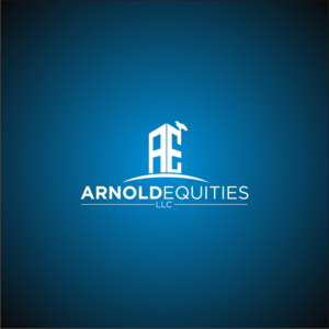 Logo Design by java land for this project | Design: #19575693
