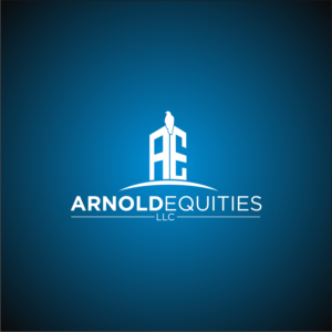 Logo Design by java land for this project | Design: #19575694
