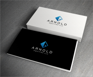 Logo Design by aglaronde23 for this project | Design: #19454599