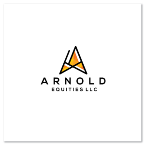 Logo Design by Sujit Banerjee for this project | Design: #19447245