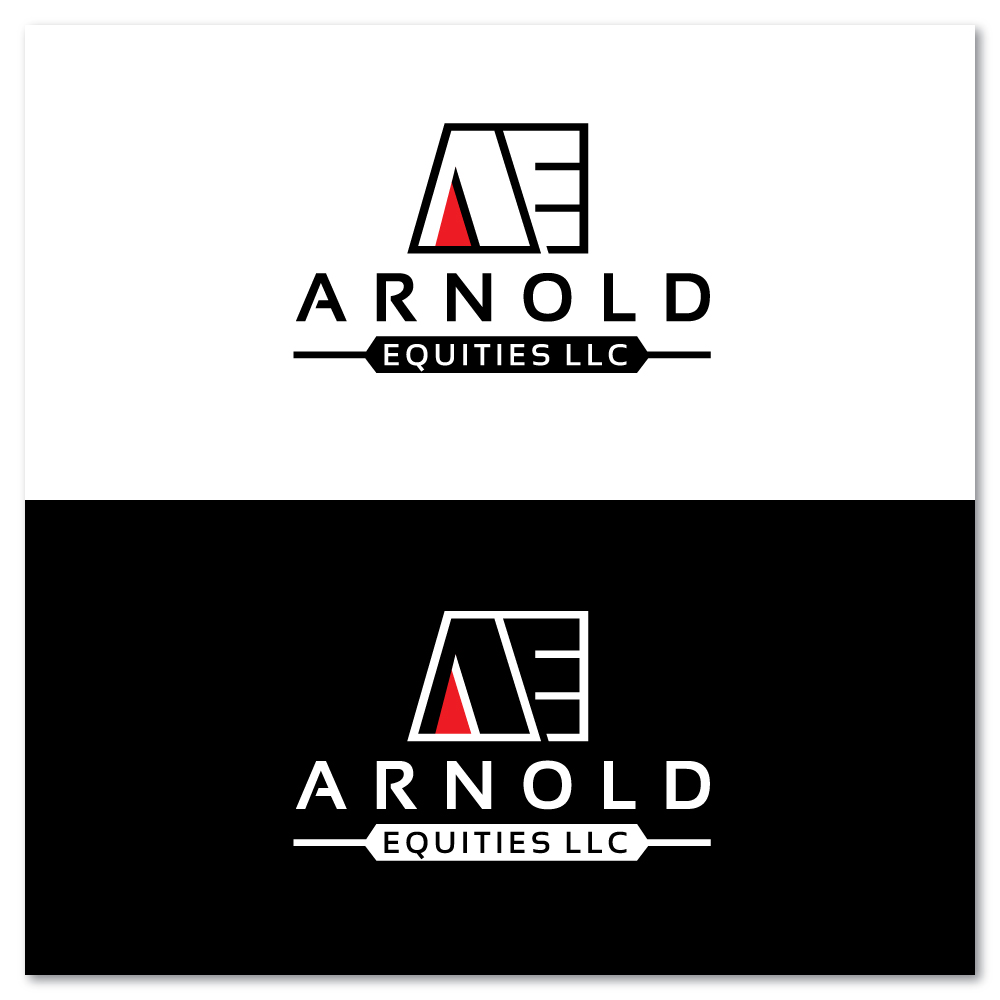 Logo Design by Sujit Banerjee for this project | Design #19447246
