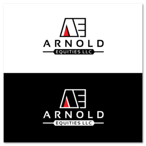 Logo Design by Sujit Banerjee for this project | Design: #19447246