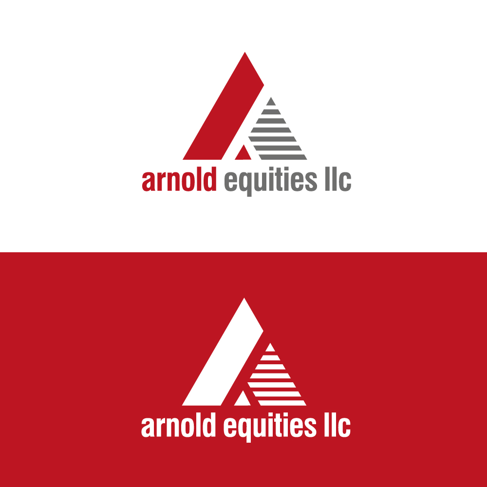 Logo Design by Sujit Banerjee for this project | Design #19447247