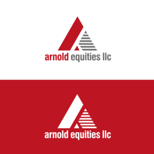 Logo Design by Sujit Banerjee for this project | Design: #19447247