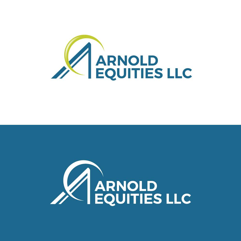 Logo Design by Sujit Banerjee for this project | Design #19447248