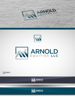 Logo Design by vhey for this project | Design: #19484524