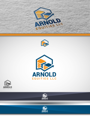 Logo Design by vhey for this project | Design: #19484756