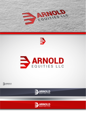 Logo Design by vhey for this project | Design: #19485191