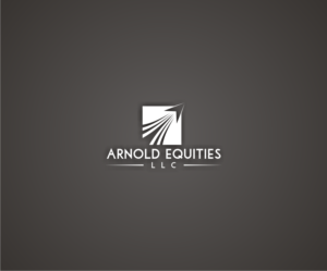 Logo Design by T I K H E - L M W for this project | Design: #19444172