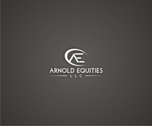 Logo Design by T I K H E - L M W for this project | Design: #19444173