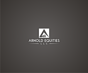 Logo Design by T I K H E - L M W for this project | Design: #19444174