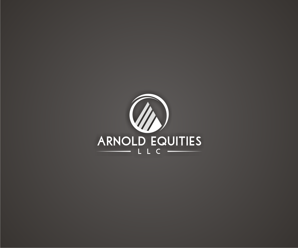Logo Design by T I K H E - L M W for this project | Design #19444175