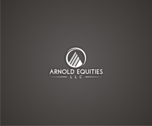 Logo Design by T I K H E - L M W for this project | Design: #19444175
