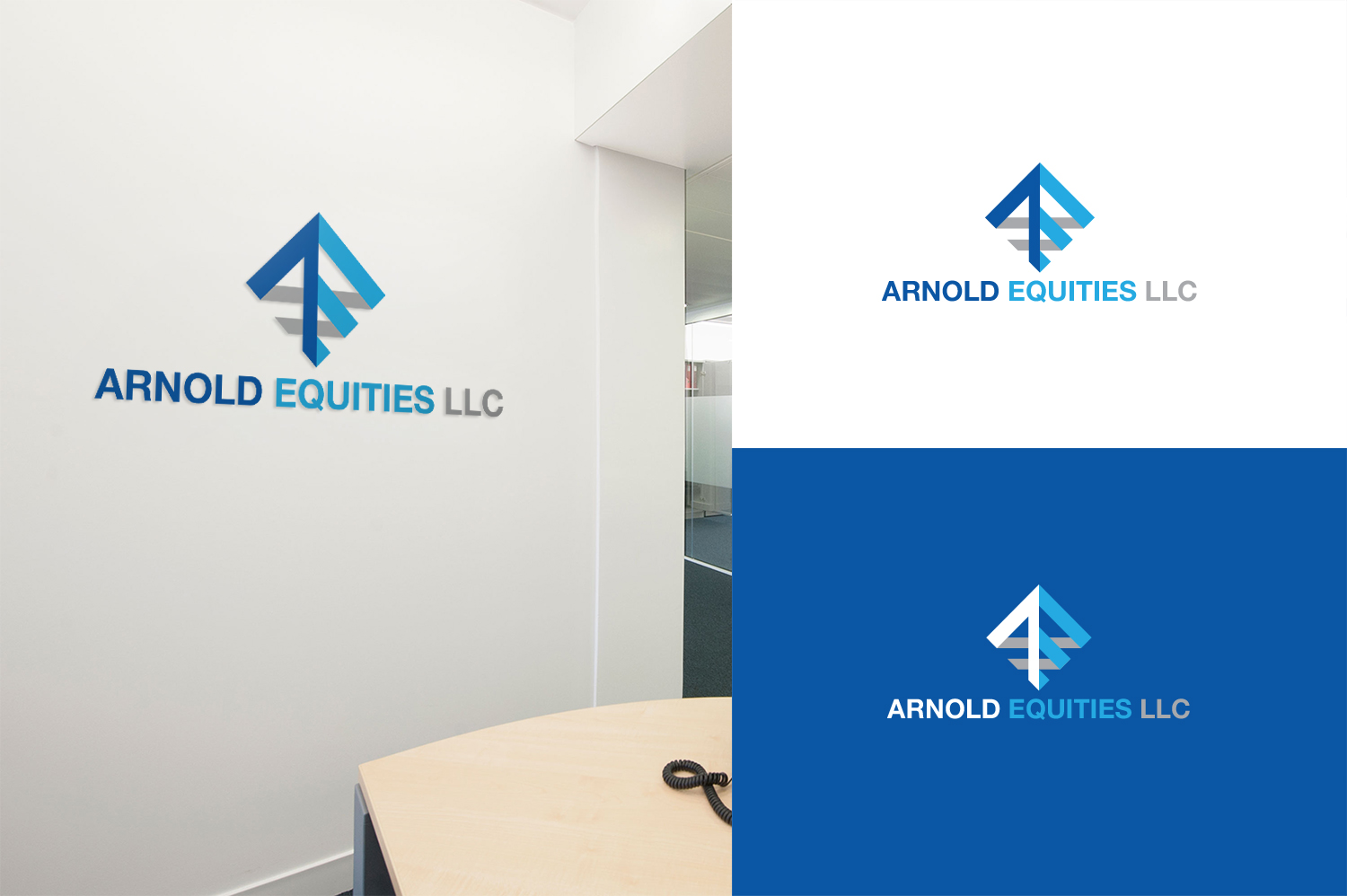 Logo Design by Grafactory for this project | Design #19473082