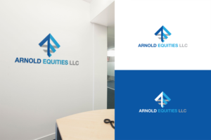 Logo Design by Grafactory for this project | Design: #19473082