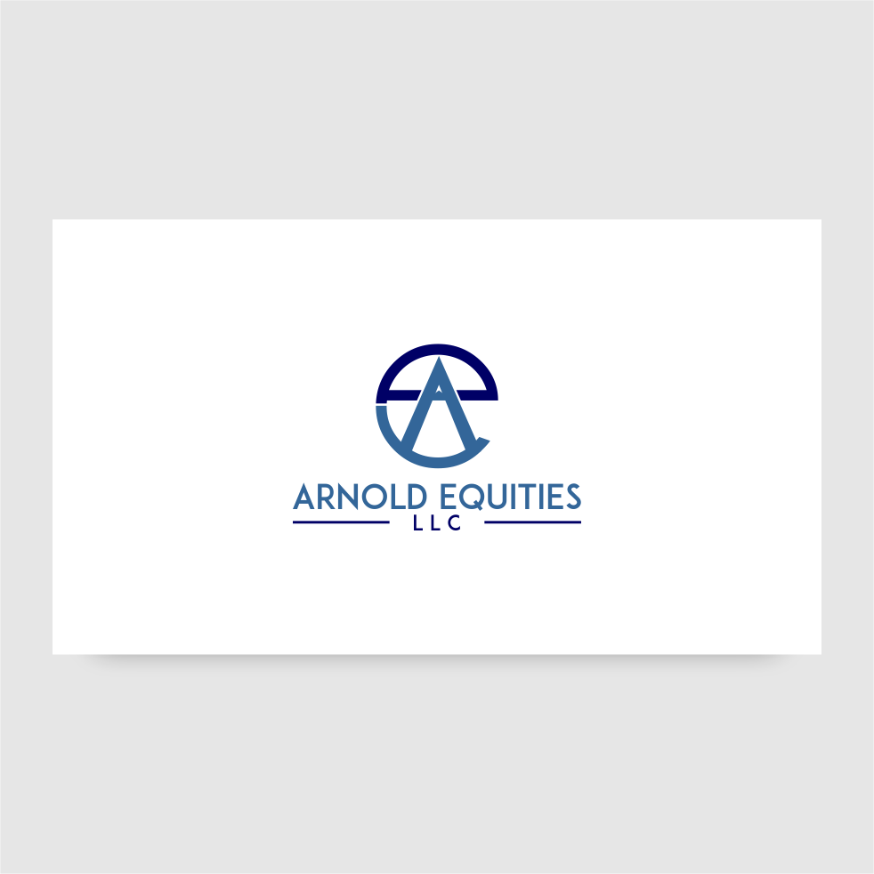 Diseño de Logo por SteffySummer para este proyecto | Diseño #19498917