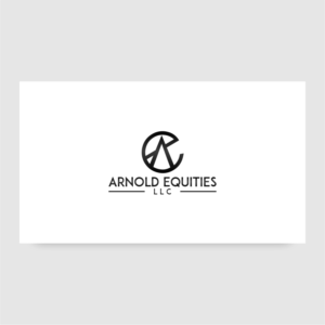 Logo Design by SteffySummer for this project | Design: #19500707
