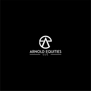 Logo Design by SteffySummer for this project | Design: #19500708