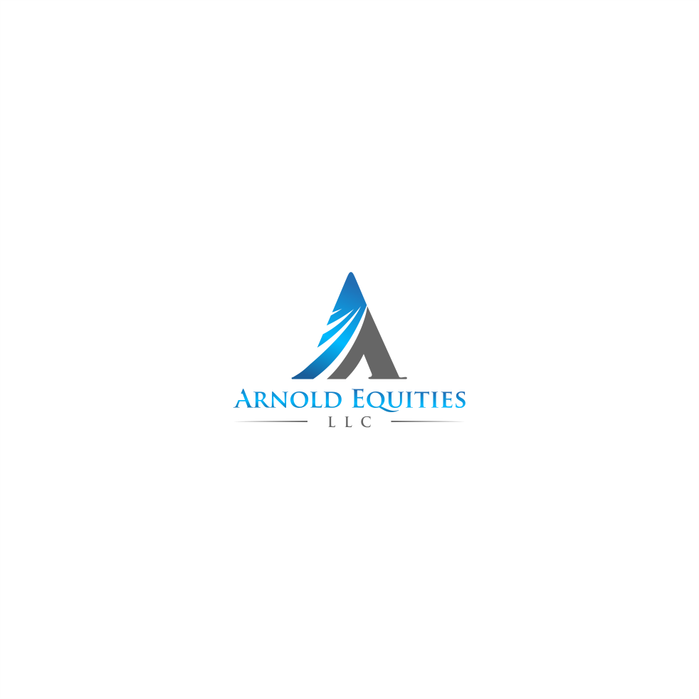 Logo Design by SteffySummer for this project | Design #19506519