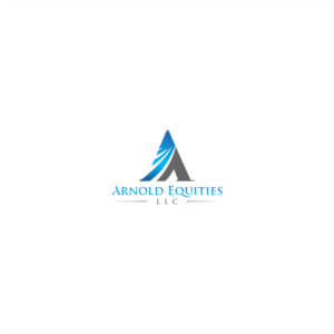 Logo Design by SteffySummer for this project | Design: #19506519