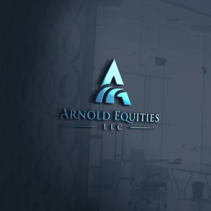 Logo Design by SteffySummer for this project | Design: #19510400