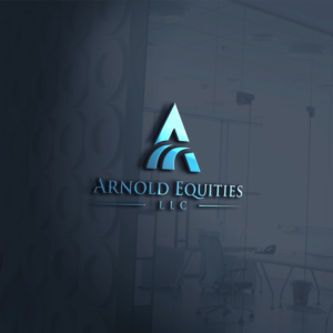Logo Design by SteffySummer for this project | Design: #19510415
