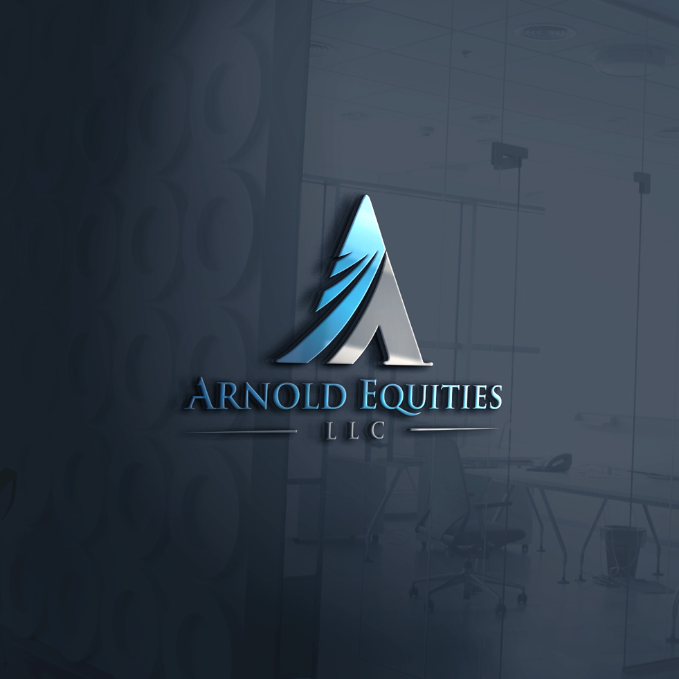 Logo Design by WeiArts for this project | Design #19513224