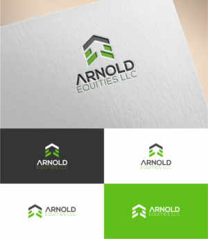Logo Design by MKR for this project | Design: #19441394