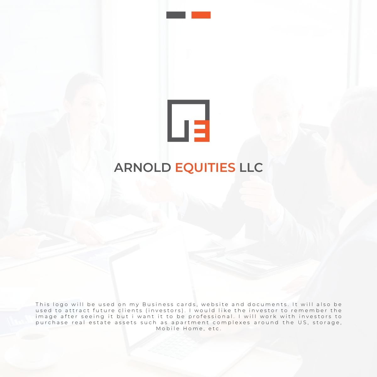 Logo Design by Valentina Furnò for this project | Design #19443949