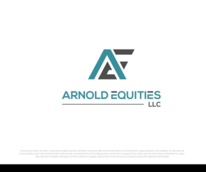 Logo Design by Md Amran Hossain for this project | Design: #19461333