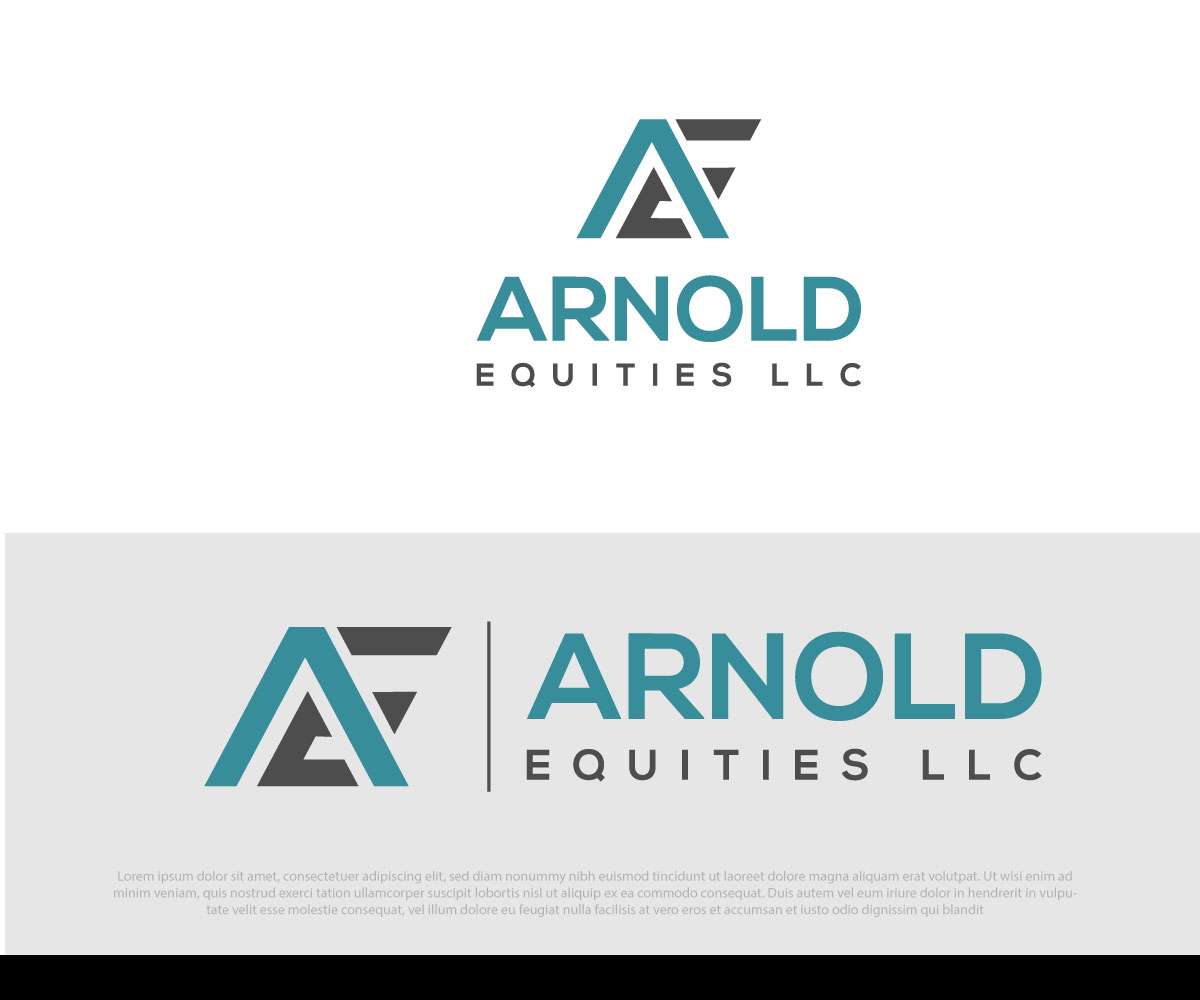 Logo Design by Md Amran Hossain for this project | Design #19461334