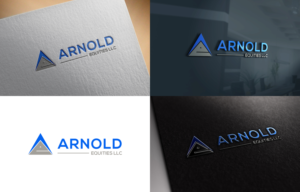Logo Design by aqilazhifara for this project | Design: #19448364