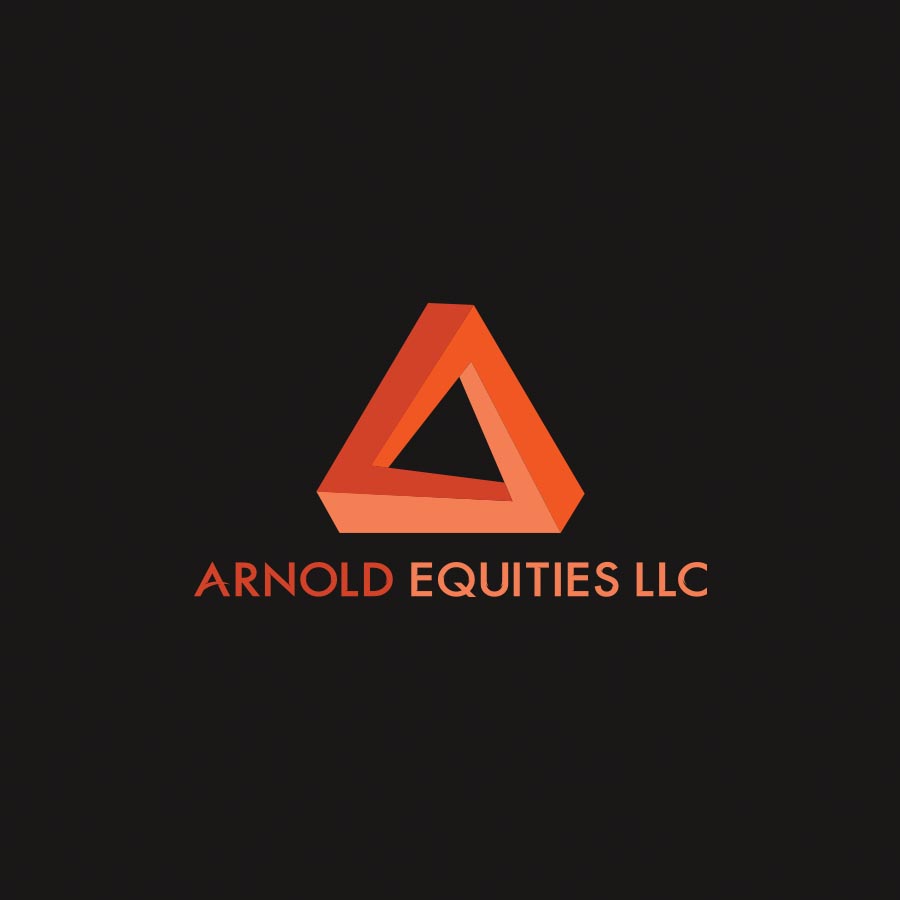 Logo Design by faical kasimi 2 for this project | Design #19451612