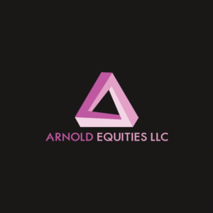 Logo Design by faical kasimi 2 for this project | Design: #19451615