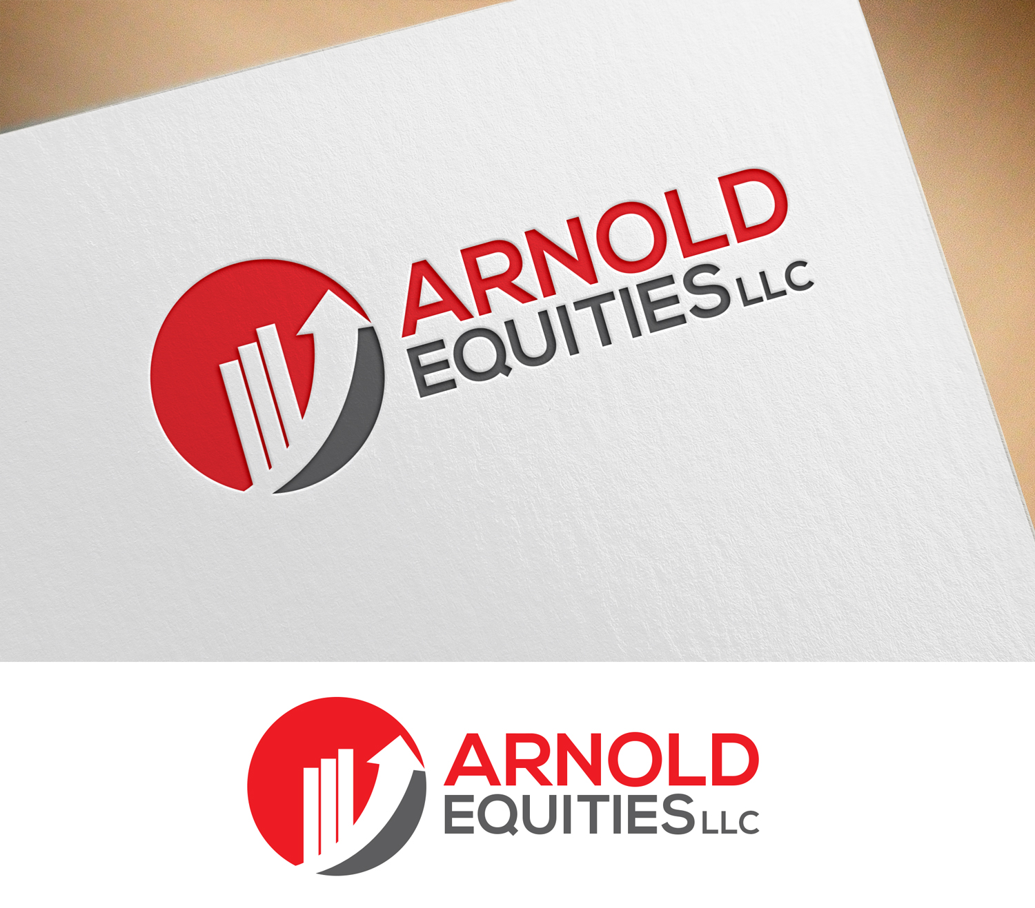 Logo Design by Dexter Solutions for this project | Design #19456723