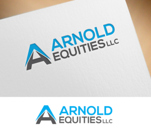 Logo Design by Dexter Solutions for this project | Design: #19456724