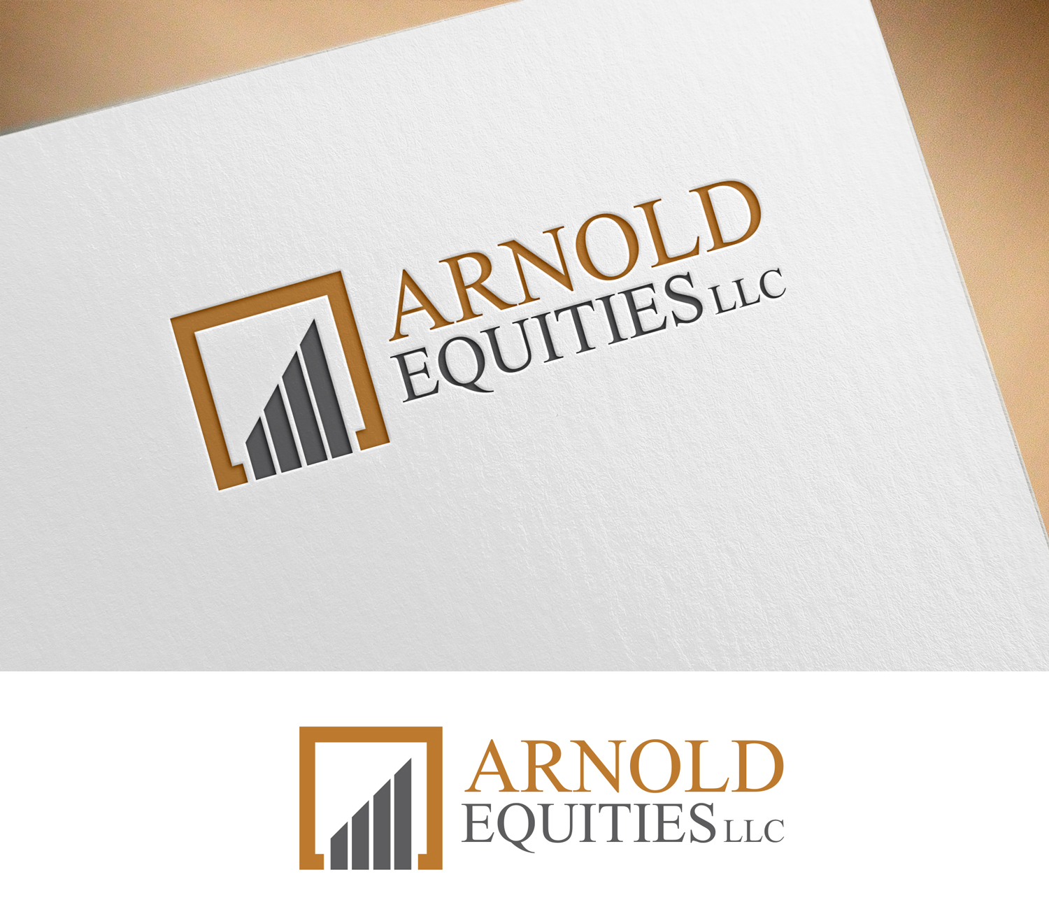 Diseño de Logo por Dexter Solutions para este proyecto | Diseño #19456725
