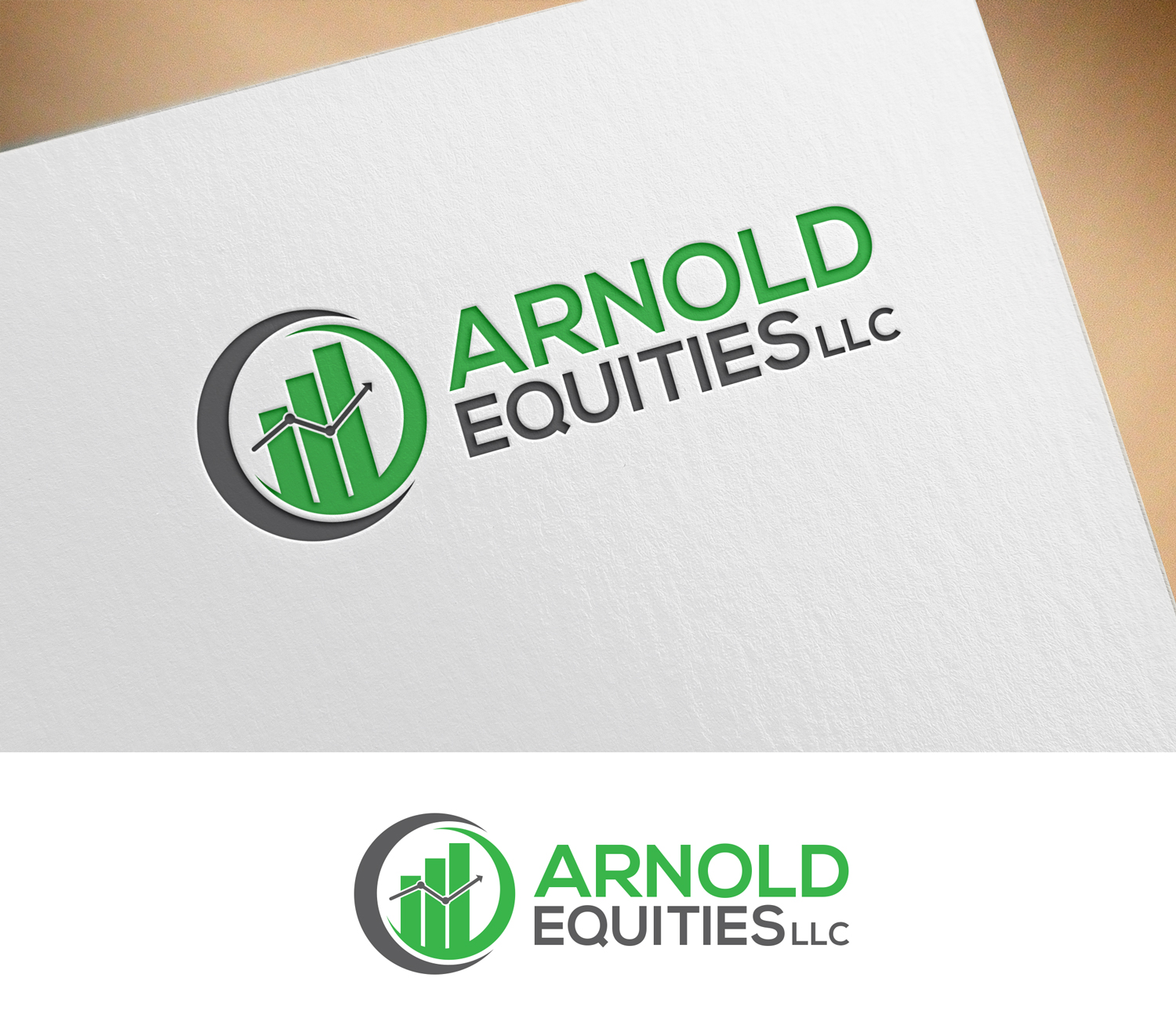 Diseño de Logo por Dexter Solutions para este proyecto | Diseño #19456726