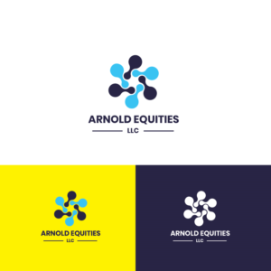 Logo Design by Creativezib