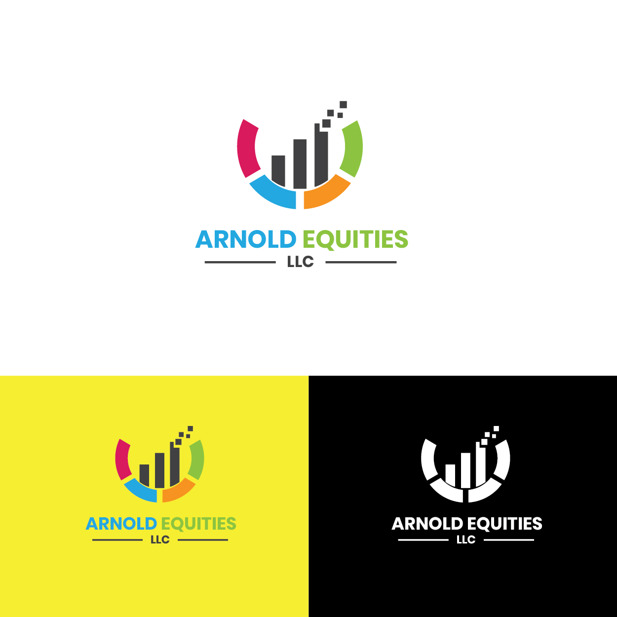 Design de Logo par Creativezib pour ce projet | Design #19502540
