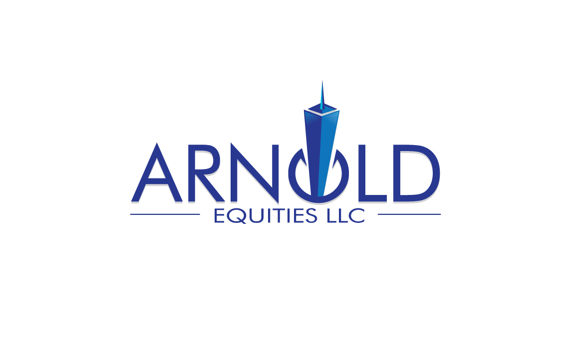 Logo Design by GODDREAMCREATION for this project | Design #19468583