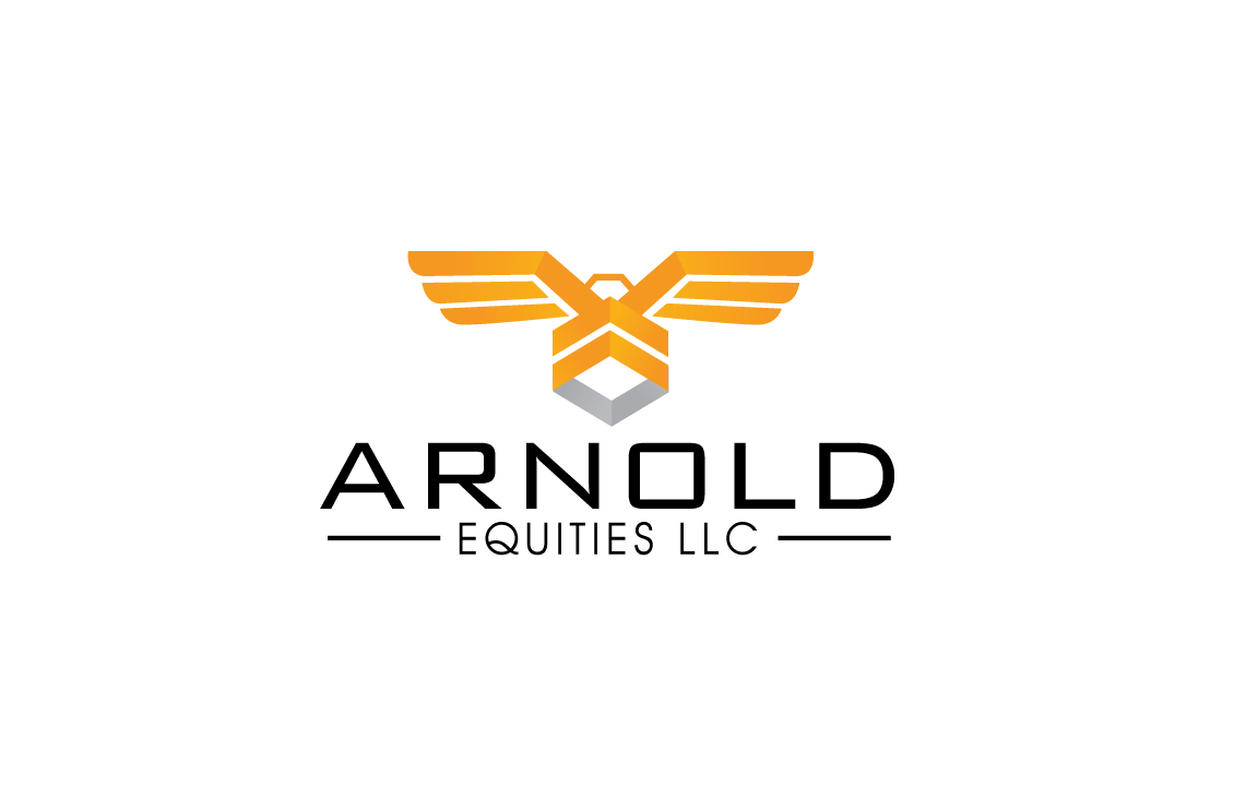 Logo Design by GODDREAMCREATION for this project | Design #19573446