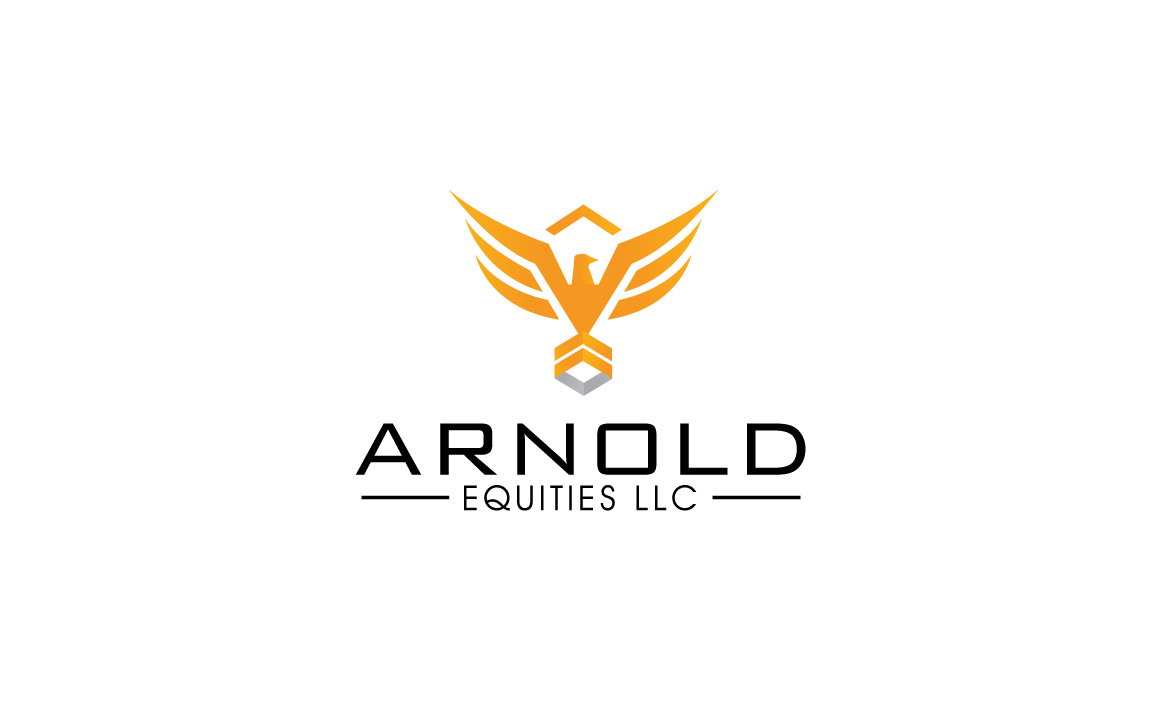 Logo Design by GODDREAMCREATION for this project | Design #19573447