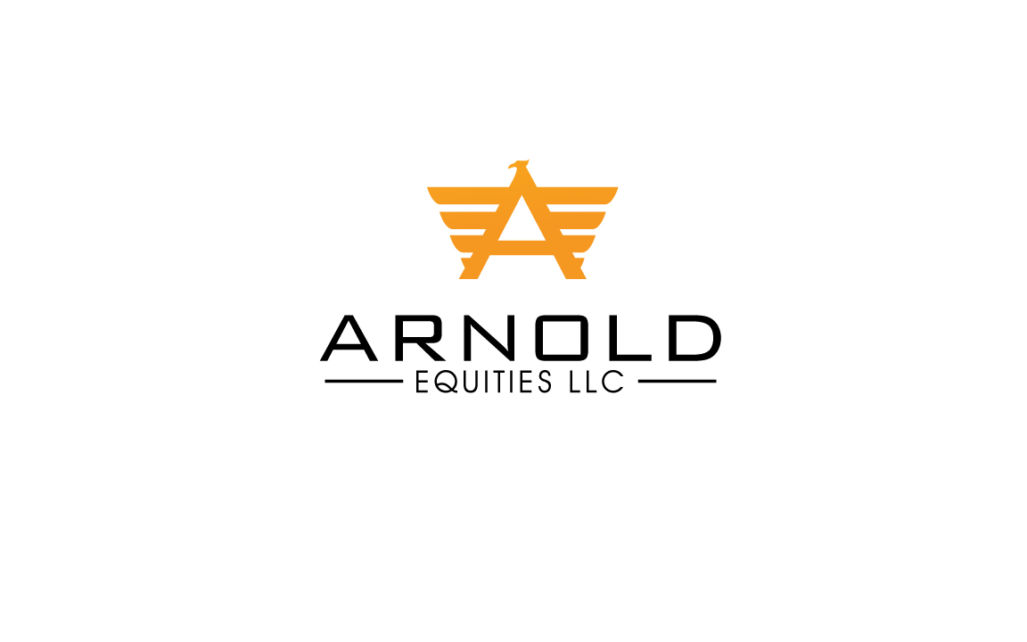 Logo Design by GODDREAMCREATION for this project | Design #19573566