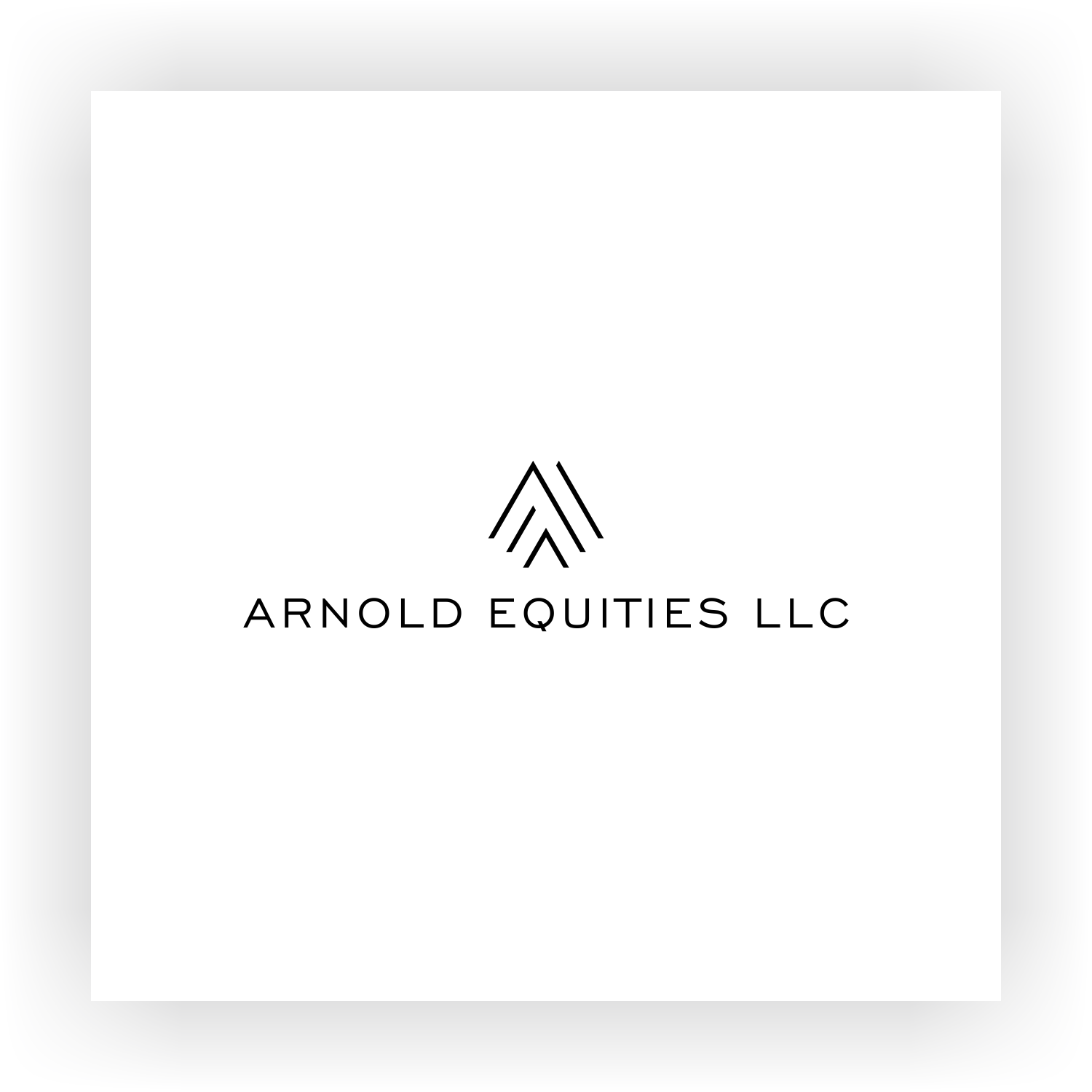 Design de Logo par Babang Aziz 2 pour ce projet | Design #19483388