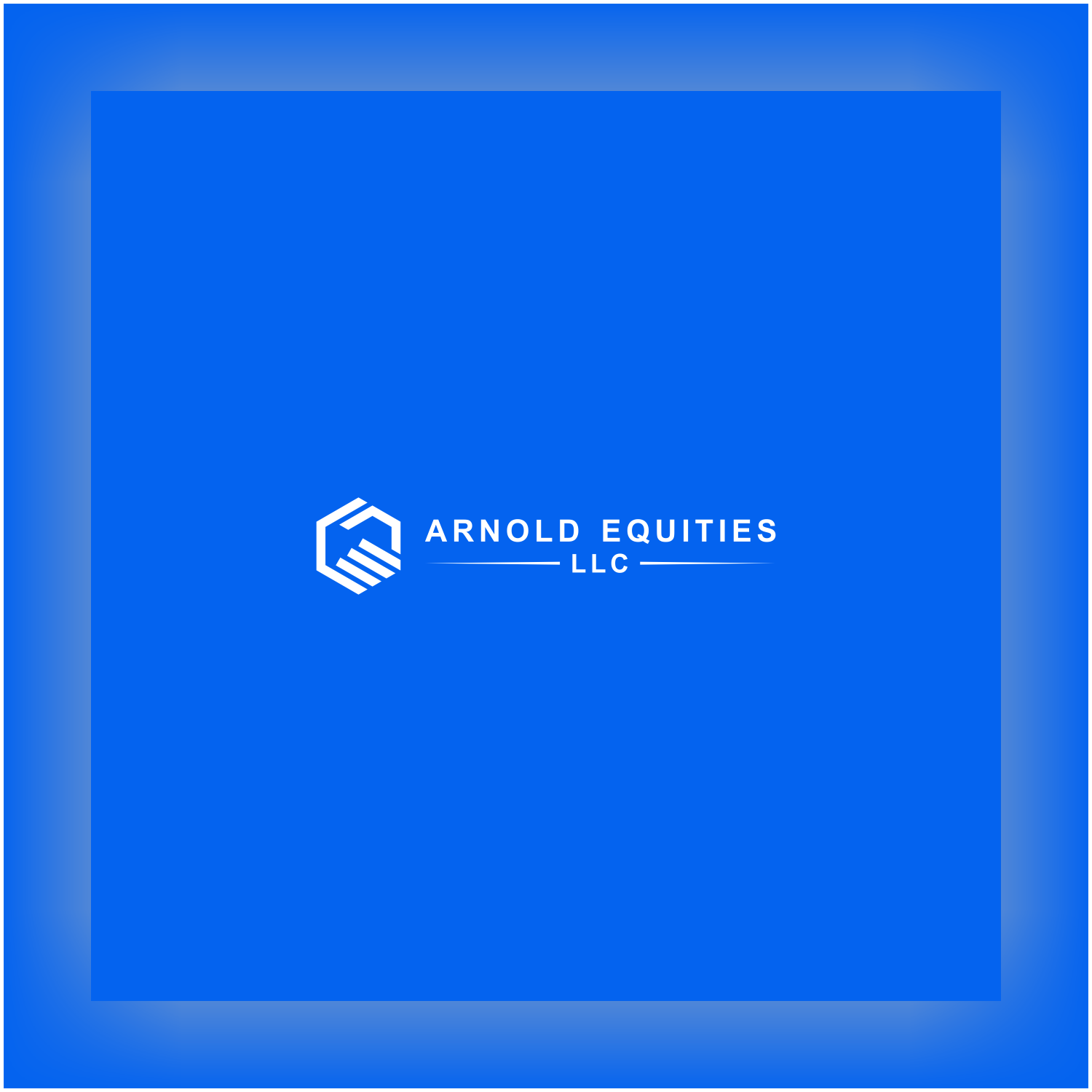 Logo Design by Babang Aziz 2 for this project | Design #19483409