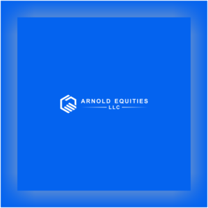Logo Design by Babang Aziz 2 for this project | Design: #19483409