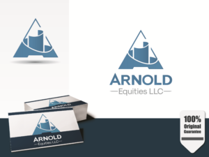 Logo Design by R@hid09
