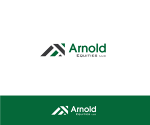 Logo Design by Maxo-Biz for this project | Design: #19449503