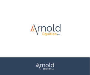 Logo Design by Maxo-Biz for this project | Design: #19449505
